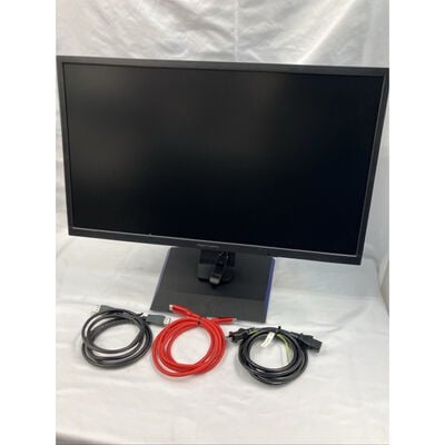 【仙台店】中古  I-O DATA GigaCrysta EX-LDGC251UTB 3240008899 