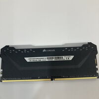 中古  PC4-21300 16GB デスクトップ用 135638 