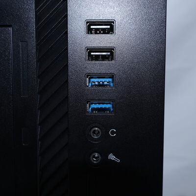 【通販センター】中古  THIRDWAVE Slim Magnate MT-B 202027【8/6値下げ!】 