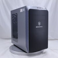中古  THIRDWAVE GALLERIA RM7C-R46 203059【9/10値下げ!】 
