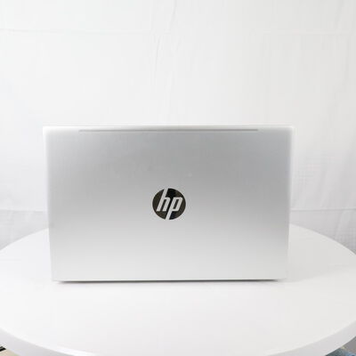【通販センター】中古  HP ProBook 430 G8(Intel Core i5 1135G7/16GB DDR4 (PC4)/SSD256GB/なし/オンボード/13.3/1920x1080/Wi-Fi/W11H64 MAR) 200762 