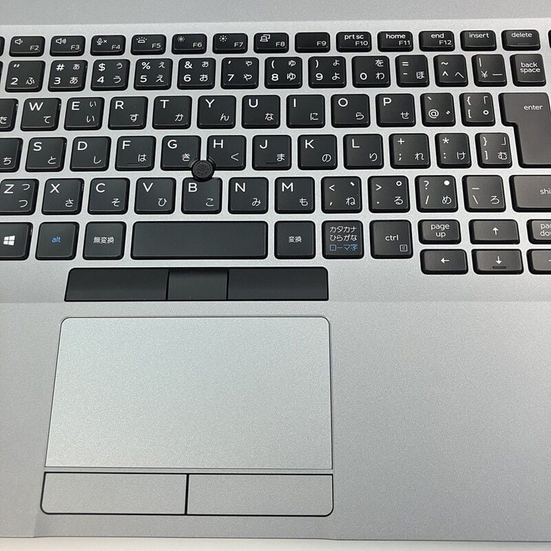 DELL Latitude E5530 Core i7 8GB 新品HDD1TB DVD-ROM 無線LAN Windows10 64bitWPSOffice 15.6インチ 中古 中古パソコン 【中古】 ノートパソコン Amazon.co.jp: DELL LATITUDE E5530 Core i7 3520M 2.9GHz