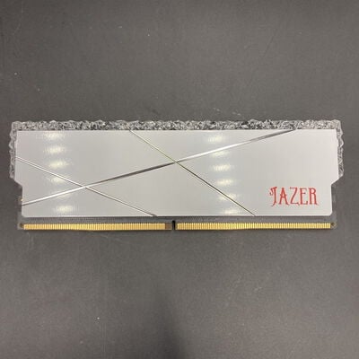 【熊本浜線店】中古  JAZER PC5-48000 16GB(デスクトップ用) 5370000520 