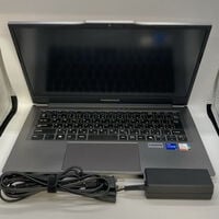 中古  THIRDWAVE F-14RP5 192608 