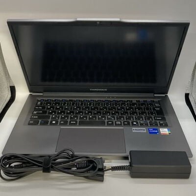 【八王子店】中古  THIRDWAVE F-14RP5 192608 