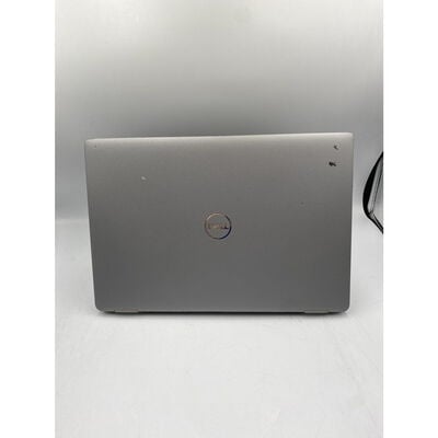 【座間相武台】中古  DELL Latitude 5320(Intel Core i5 1145G7 2.60GHz/16GB DDR4/SSD256GB/-/オンボード/13.3/1920x1080/Wi-Fi/WEBCAM/W11P/VBT) 192762 