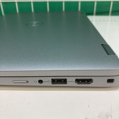 【大宮店】中古  DELL　LATITUDE　5340 1250007529 