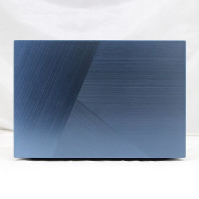 【通販センター】中古  THIRDWAVE BizPro14 181665 
