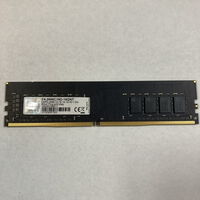 中古  PC4-21300 8GB デスクトップ用 126165 