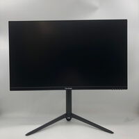 中古  Viewsonic VX2728J2-2K-7 (27"W 2H1DP 240Hz WQHD) 4860000931 
