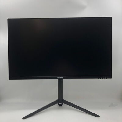 【大分店】中古  Viewsonic VX2728J2-2K-7 (27"W 2H1DP 240Hz WQHD) 4860000931 