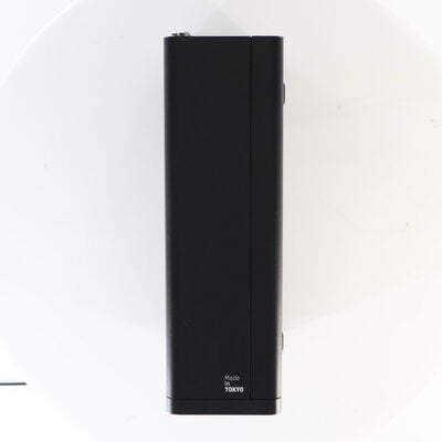 【秋葉原本店】中古  HP PRODESK(i5 10500/4GB/SSD128GB/W11P) 3410015319 