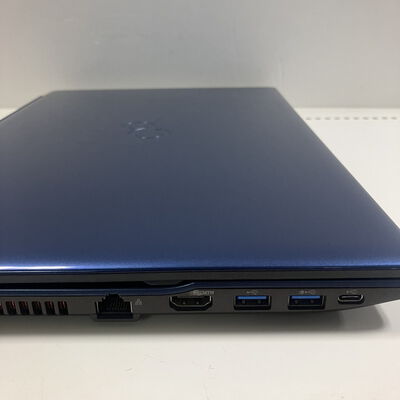 【大宮店】中古  FUJITSU　LIFEBOOK AH58/E3 1250007459 