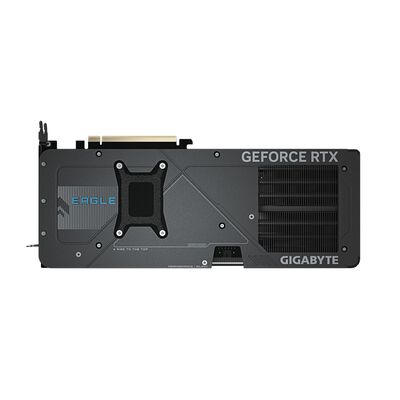 GIGABYTE  GV-N507TEAGLE OC-16GD (GeForce RTX 5070 Ti 16GB) 