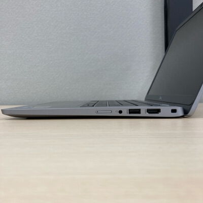 【静岡東瀬名店】中古  DELL Latitude 5320 (Intel Core i7 1185G7 3.0GHz/16GB/SSD256GB/-/-/13.3/1920x1080/Wi-Fi/WEBCAM/W11H64) 180537