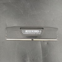 中古  PC5-44800 48GB デスクトップ用 177953 