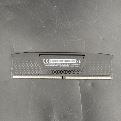 【大須店】中古  PC5-44800 48GB デスクトップ用 177953 