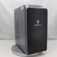 中古  THIRDWAVE GALLERIA RA7C-R46T 184792【2/5値下げ!】【2/19値下げ!】 