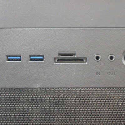 【通販センター】中古  THIRDWAVE raytrek LD 