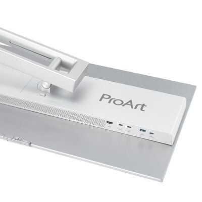 ASUS  ProArt Display OLED PA32UCDM (31.5インチワイド 液晶モニター)