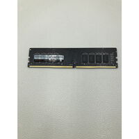 中古  W4U3200PS-16G（3200Mhz　16GB） 4680002250 