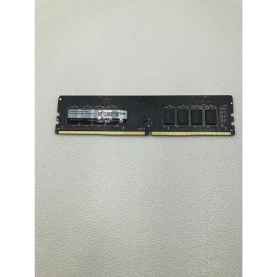 【水戸赤塚店】中古  W4U3200PS-16G（3200Mhz　16GB） 4680002250 