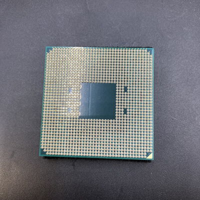 【熊本浜線店】中古  AMD Ryzen 9 5950X (AM4/3.4/72M/C16/T32/105W) 143913 