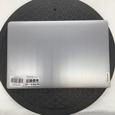 【堺七道店】中古  Lenovo (i7-1165G7/16GB/SSD512GB/W11H) 4660002880 