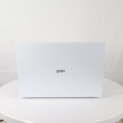 【通販センター】中古  LG gram 14Z90Q-KR54J1(Intel Core i5 1240P/8GB DDR5 (PC5)/SSD512GB/なし/オンボード/14/1920x1200/Wi-Fi/W11H64 MAR) 200856 