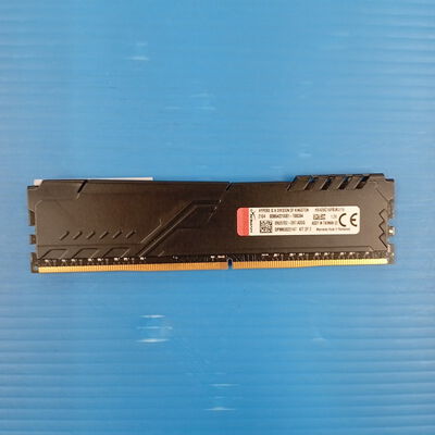 【大須店】中古  PC4-21300 8GB デスクトップ用(DDR4-2666) 126165 