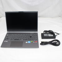 中古  THIRDWAVE GALLERIA RL5R-G165 181685【8/28値下げ!】 