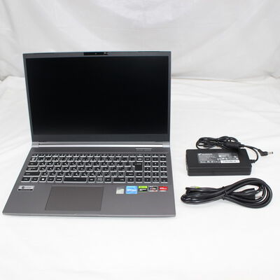 【通販センター】中古  THIRDWAVE GALLERIA RL5R-G165 181685 