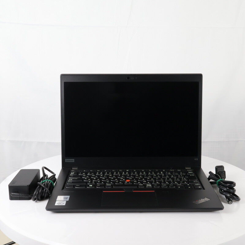Core i3の中古ノートパソコン一覧（149件）｜パソコン（PC）通販の
