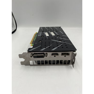 【座間相武台】中古  各社 Geforce GTX1660 SUPER  (6GB PCI-E) 141214 