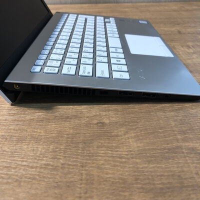 【姫路店】中古  VAIO VJPF11C11N (Intel Core i5 8250U 1.60GHz/8GB/SSD256GB/-/オンボード/11.6/1920x1080/Wi-Fi/WEBCAM/W11H) 186729 