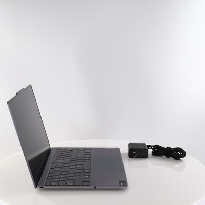 【秋葉原本店】中古  ThinkPad_13x_G4_IMH(Ultra 5 125H/16GB/SSD512GB/W11H) 3410016227 