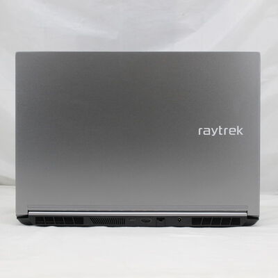 【通販センター】中古  THIRDWAVE raytrek R5-TA6 181052 