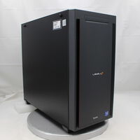 中古  iiyama LEVEL &infin;(Intel Core i9 13900KF/16GB DDR5 (PC5)/SSD500GB/なし/NVIDIA GeForce RTX 4080 16GB/W11H64 MAR) 192062【4/9値下げ!】 