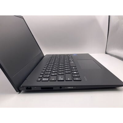 【仙台店】中古  NEC VersaPro PC-VKT42M3CB (Core i5-1135G7/8GB/SSD 256GB/-/-/WLAN/14インチFHD/W11P/-) 3240010501 