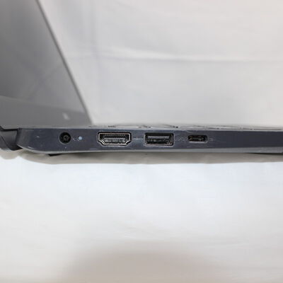 【通販センター】中古  DELL Latitude 3510(Intel Core i5 10210U 1.60GHz/16GB DDR4/SSD256GB/-/オンボード/15.6/1920x1080/GbE/Wi-Fi/WEBCAM/W11H/VBT) 197663 