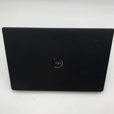 【盛岡都南店】中古  DELL Latitude3410 (INTEL Core i5 10310U 1.7GHz/16GB/SSD512GB/-/オンボード/14/1920x1080/Wi-Fi/WEBCAM/W11H64) 179393 