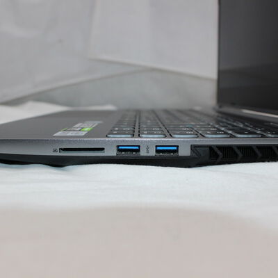 【通販センター】中古  THIRDWAVE GALLERIA XL7C-R36 183494 