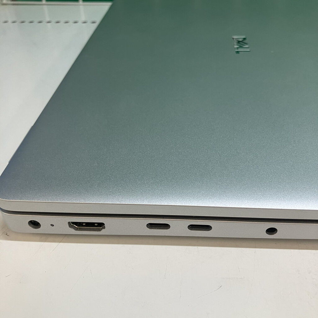 中古 DELL ノートPC 1250007563 （382049） ｜ パソコン通販のドスパラ