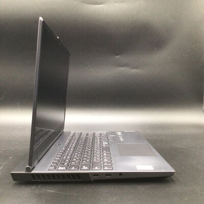 【秋葉原本店】中古  Lenovo_LEGION_7_15IMH05(i7-10750H/16GB/SSD1TB/RTX2060/W11H) 3410012669 