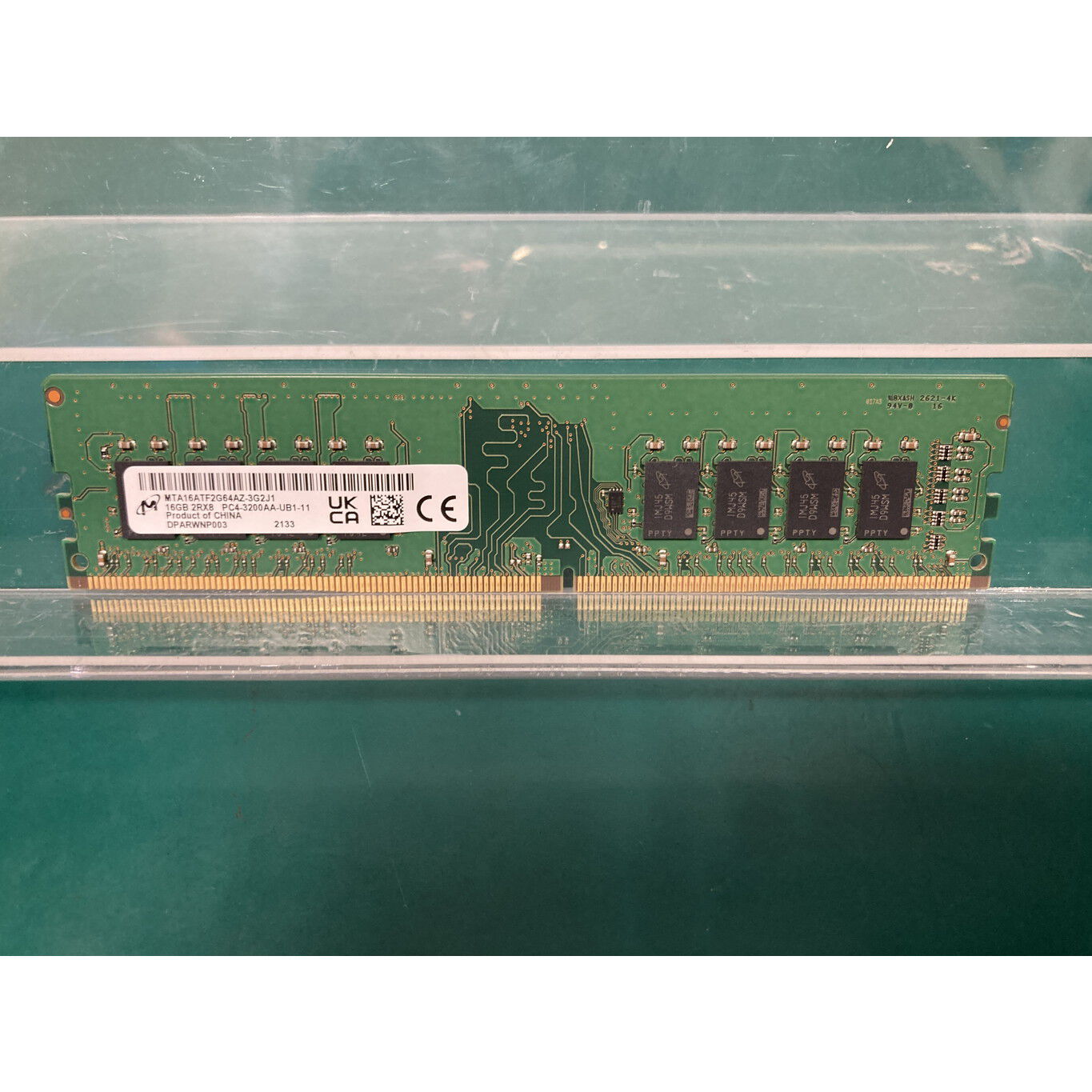 中古PCパーツ｜パソコン通販のドスパラ【公式】