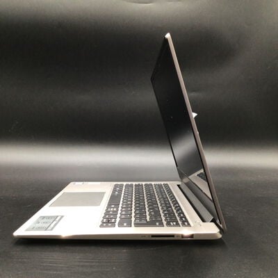 【秋葉原本店】中古  LENOVO_ideapad_530S(i5-8250U/8GB/SSD256GB/W11H) 3410012610 