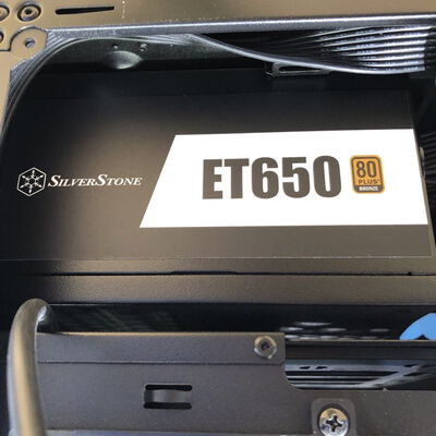 【甲府飯田店】中古  GALLERIA RM7C-R46T(i7 14700F/32GB/SSD1TB/RTX4060Ti 8GB/W11H) 4720003029 