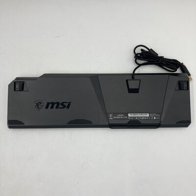 【福井日之出店】中古  VIGOR GK50 ELITE 5200001121 