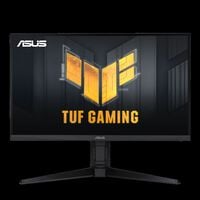 ASUS  TUF GAMING VG279QL3A-R (27インチワイド 液晶モニター) ドスパラ限定モデル 