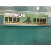 中古  PC4-21300 8GB デスクトップ用_ 184888 